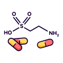 Taurine