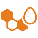 L-Arginine